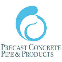 Precast Pipes